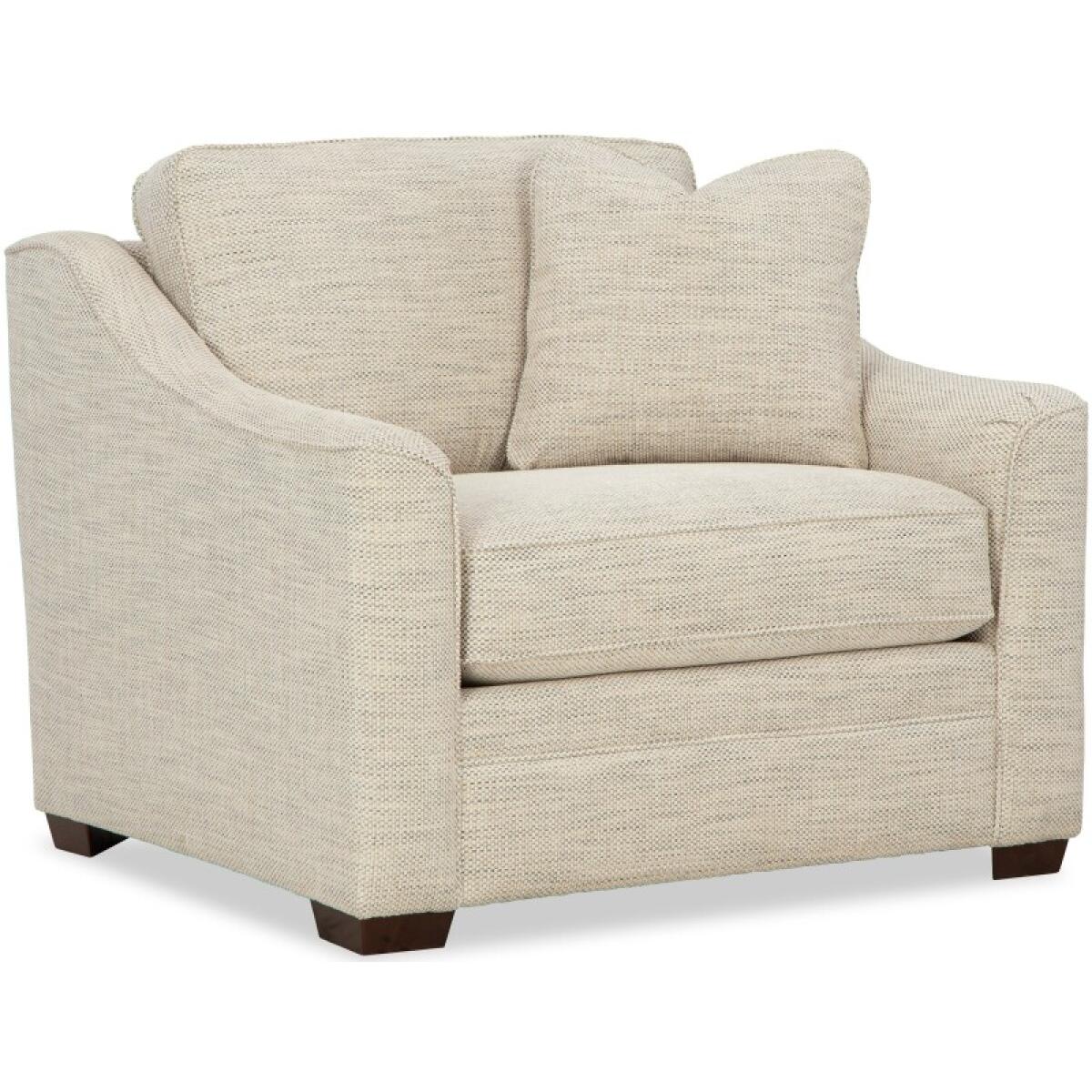 6111228a4db65d93b829d16374c41a00 F943120 - Image 1