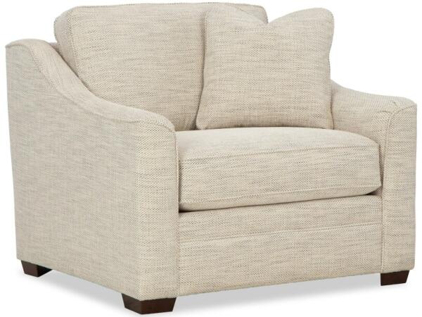 F943120 Chairs Chairs