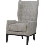 P585 Foremost Chair - Image 3