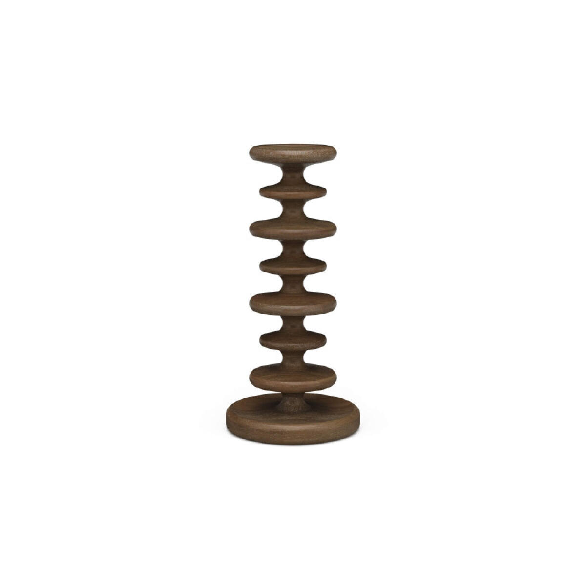 6111bbd314d6ffb1c76f79a4fa56296d Milano Candlestick - Image 1