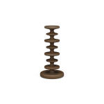 Milano Candlestick