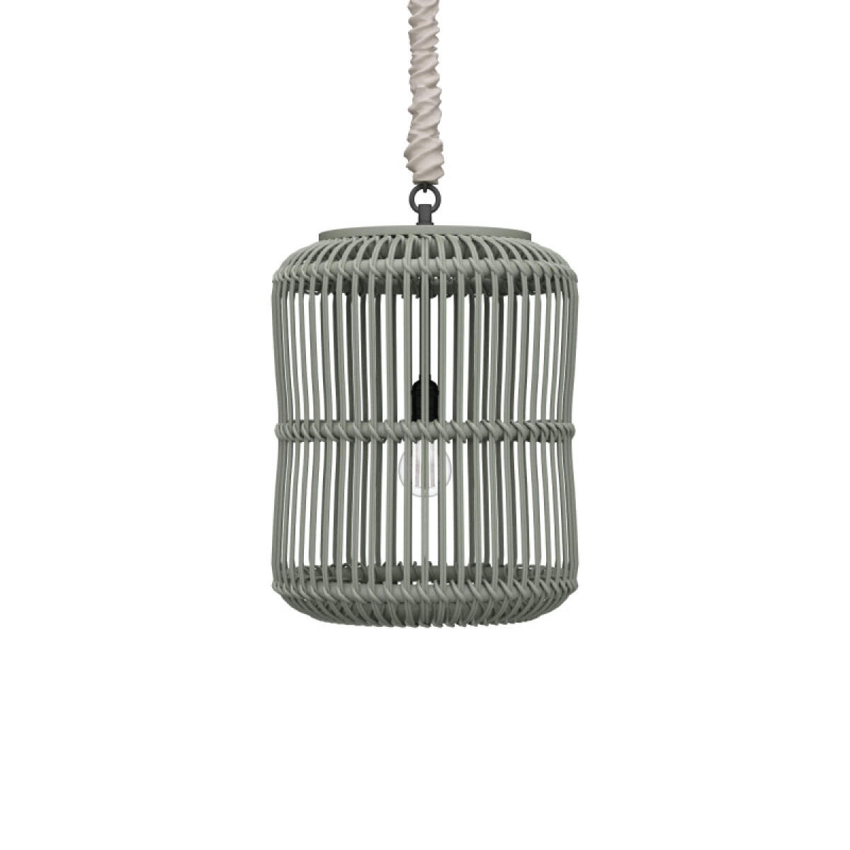 6111d5d6cef8ee0d655ad88c80e105dd Oceana Rattan Pendant Medium - Image 1