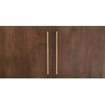 Origins Smythe Sideboard - Image 6