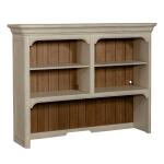 Credenza Hutch - Image 3