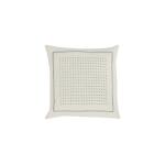 Rigel Dusty Aqua Pillow
