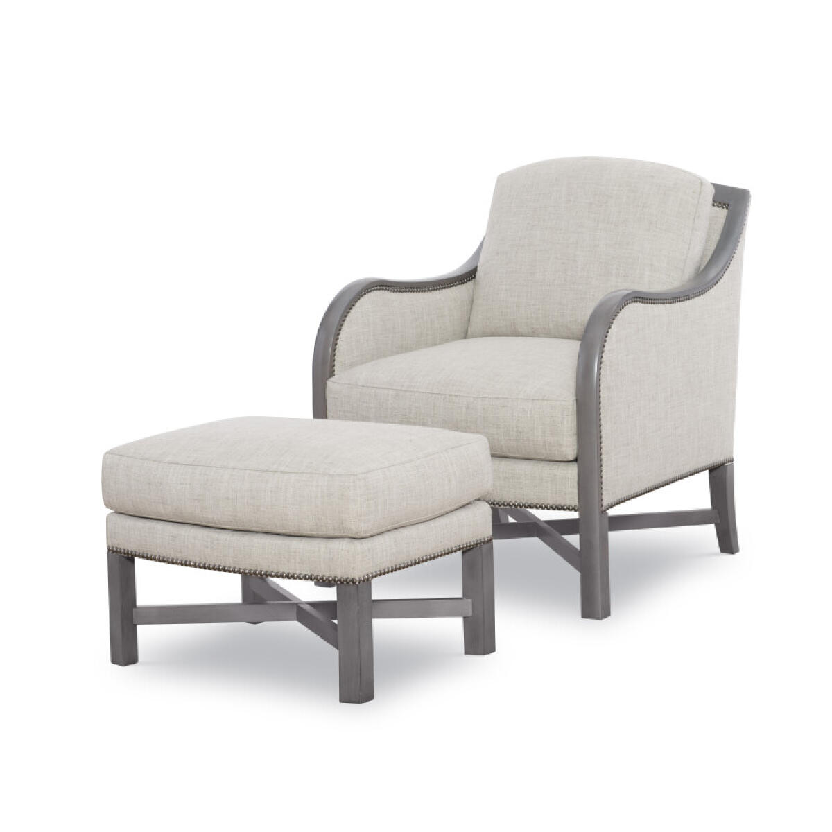 611be052b499e831163cc2a52a228cbe 515 Dover Chair - Image 1