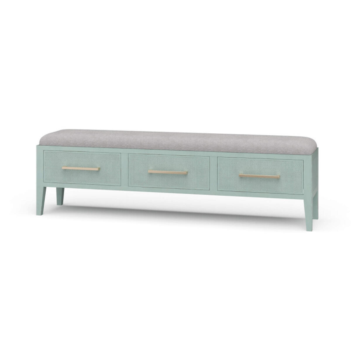 611cd8c2c6ce2938d2a14f4412cc75ba Stanley Bench - Image 1