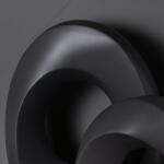 Aries Nightstand Cabinet Nightstands Bramble 18