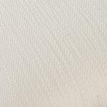 Socialite Small Bench Chairs & Benches Chairs & Benches 12