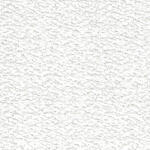 Crafted Cherry By Ben & Erin Napier King Upholstered Bed-white Fab - Image 4