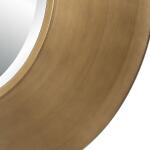 Contessa Round Mirror - Image 6