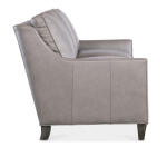 Christopher Sofa - Image 4