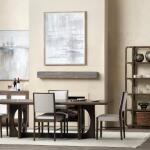 Etched in Time - Image 4