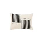 Lenoir Pillow