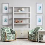 Sandy Shores Etagere - Image 7