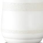 Santino Table Lamp - Image 6