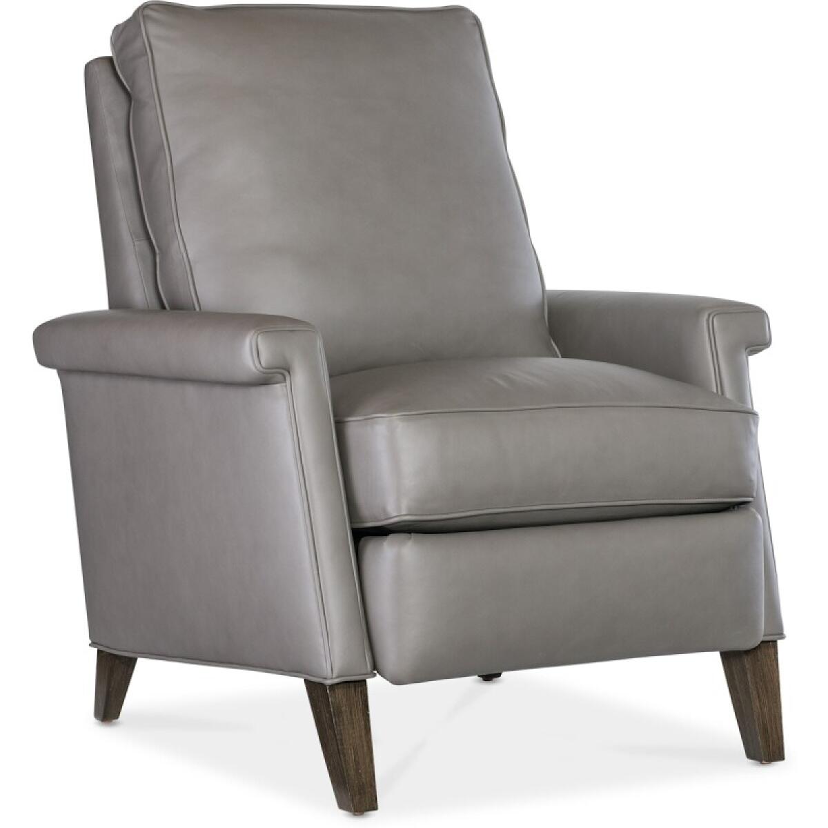 612d94d6a7226faf5a449b2431433cac Emyrsen 3-Way Lounger 3624 - Image 1