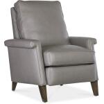 English Ladder-back Dining Chair Chairs & Benches Bramble 17