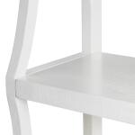 Radcliff Etagere - Image 4