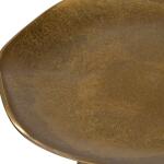 Lily Pad Accent Table - Image 6
