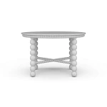 Cholet Round Dining Table - Image 4