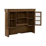Credenza Hutch - Image 12