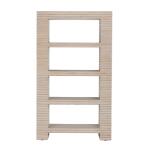 Piper Etagere - Image 3