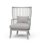 Winston Windsor Chair