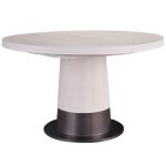 Modern Solara Dining Table