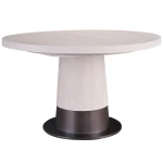 Modern Solara Dining Table