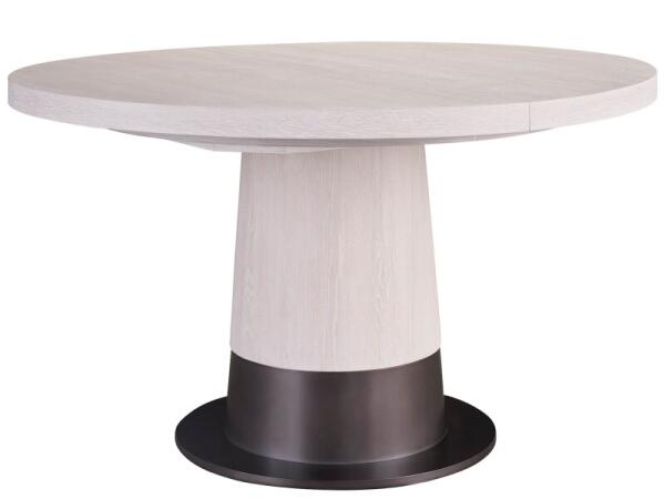 Modern Solara Dining Table - Image 4