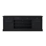 Hudson Media Console - Image 4
