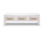 Stanley Bench - Image 5
