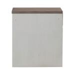 Magnolia Manor Mobile File - Image 5