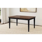 Stormy Ridge Dining Dinette - STOBL6010 - Image 4