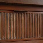 Kraton Console Table - Image 2
