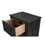 Sun Valley Nightstand - SUVCL5750 - Image 7