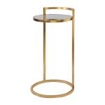 Cailin Accent Table Chairside Tables Chairside Tables 14