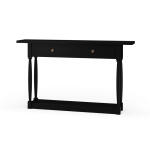 Antoinette Hall Table
