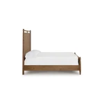 Surry Panel Bed - Image 4