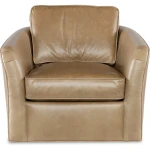 Carter Swivel Chair 457-25SW - Image 6