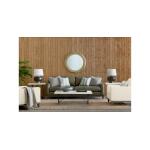 Carlisle Table Lamp - Image 4
