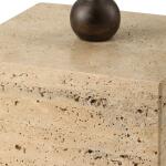 Fork In The Road Floor Lamp - Image 8