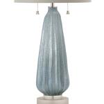 Blakely Twin Pull Chain Table Lamp - Image 3