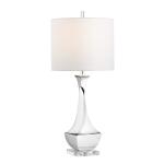Albion Table Lamp - Image 3