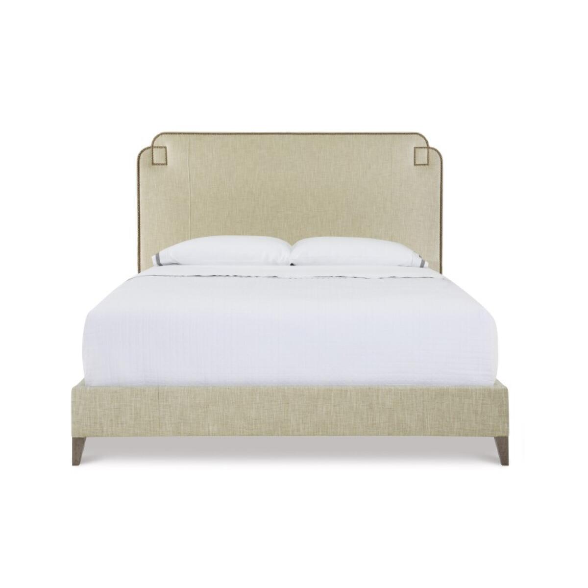 616c34588c41abd0c74d5591925fa548 225-k Toft King Bed - Image 1