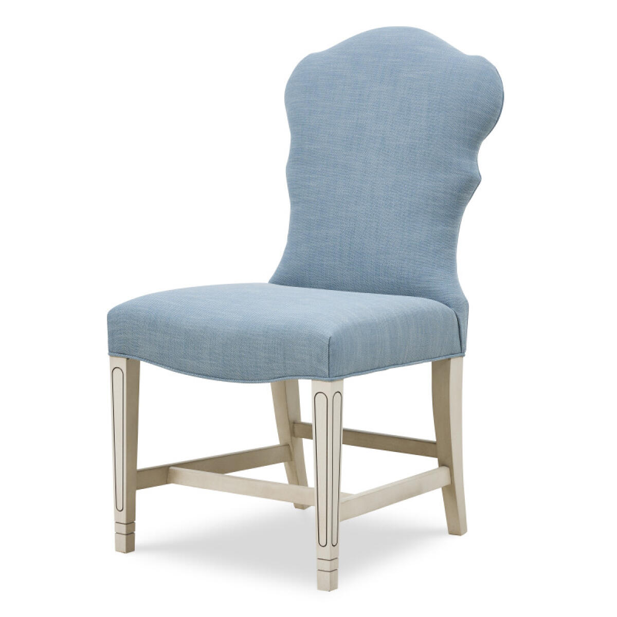 616cc0c454299aaf0ef7dec715d3bca0 Bw449 Julia Dining Chair - Image 1