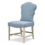 Bw449 Julia Dining Chair