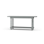 Milano Console Table