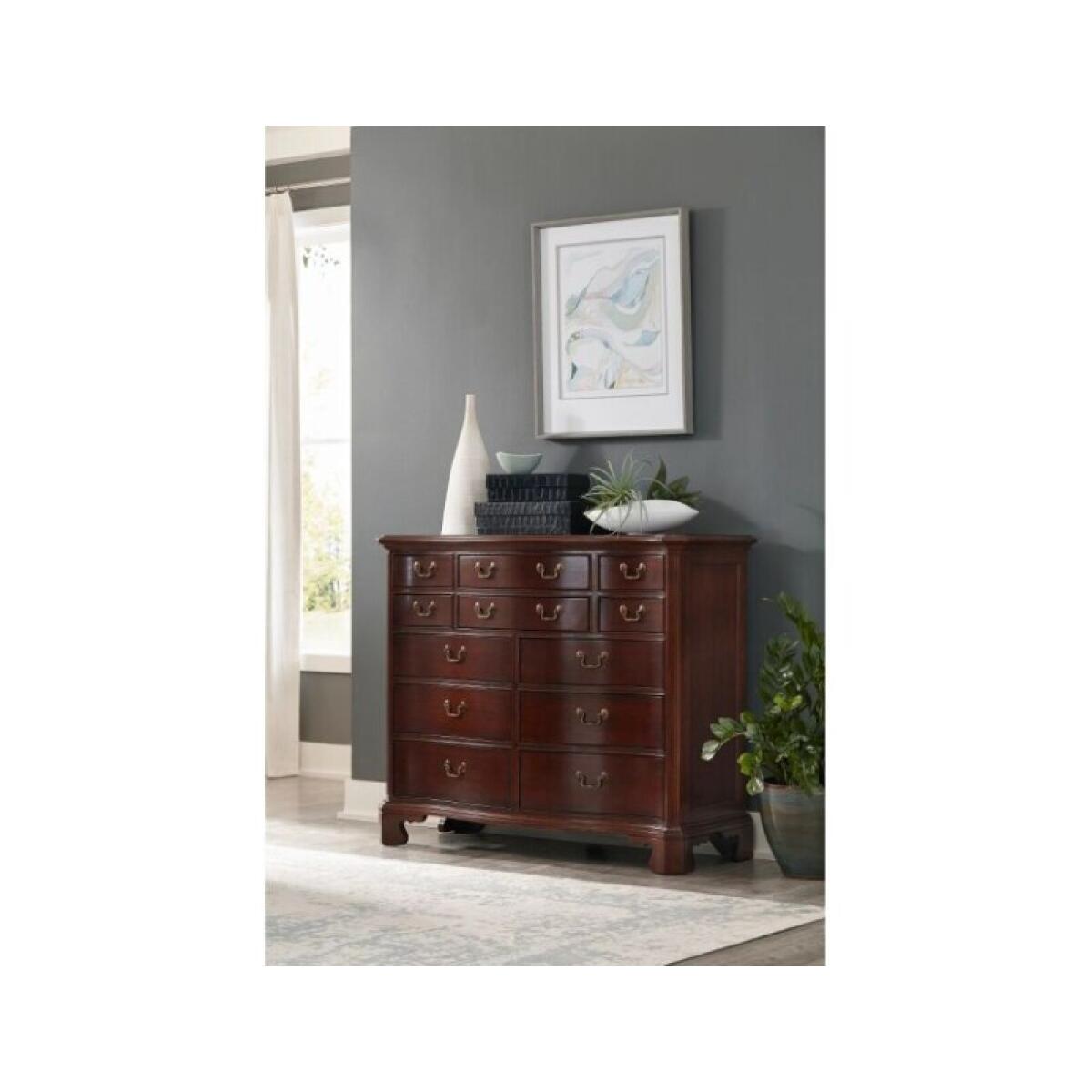 Cherry Grove Dressing Chest Dressers American Drew 2 Cherry Grove Dressing Chest Dressers American Drew 2